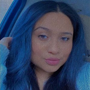 Meet your Posher, Diana